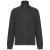 KARIBAN KA940 UNISEX MICROFLEECE ELASTICATED JACKET 2XL