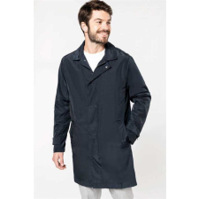 KARIBAN Kabát Kariban férfi, navy, S munkaruha