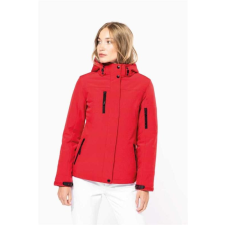 KARIBAN Kabát Kariban női, navy, XL munkaruha
