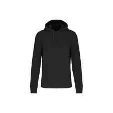 KARIBAN kapucnis pulóver (xl) kariban munkavédelmi ruházat munkaruha