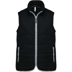 KARIBAN Kariban KA6116 QUILTED BODYWARMER XL