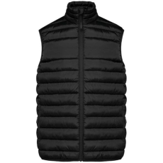 KARIBAN Kariban KA6172 MEN'S QUILTED BODYWARMER 3XL