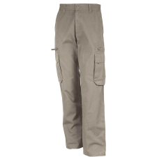 KARIBAN KASP105 MULTI POCKET TROUSERS 54 munkaruha