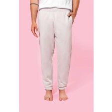 KARIBAN Nadrág Kariban férfi, black, XL munkaruha