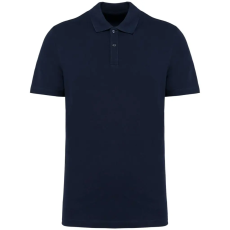 Kariban Premium PK200 MEN'S SHORT-SLEEVED SUPIMA® POLO SHIRT L