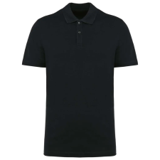 Kariban Premium PK200 MEN'S SHORT-SLEEVED SUPIMA® POLO SHIRT L munkaruha