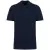 Kariban Premium PK200 MEN'S SHORT-SLEEVED SUPIMA® POLO SHIRT M