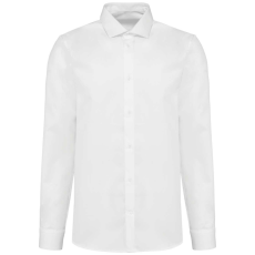Kariban Premium PK506 MEN'S LONG-SLEEVED TWILL SHIRT 2XL