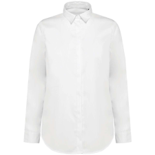 Kariban Premium PK507 LADIES' LONG-SLEEVED TWILL SHIRT S munkaruha