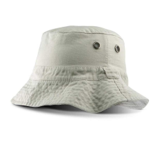 KARIBAN Sapka Kariban 6 paneles (100%pamut 290g/m2) navy munkaruha