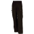KARIBAN utt_kasp105kh-52 Kariban KASP105 MULTI POCKET TROUSERS 52