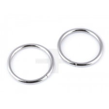  Karika dekorációs kellék