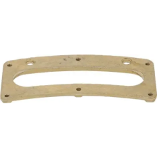  KARIMA FŰTŐELEMHEZ 140x63 mm beépíthető gépek kiegészítői