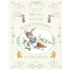 Karine-Marie Amiot - Mesélj nekem, nagymama! - Nyári mesék