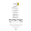 Karinthy Frigyes - Így írtok ti