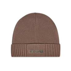  Karl Kani Kani Retro téli sapka Unisex Barna One