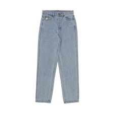 Karl kani small signature baggy five pocket farmer férfi kék 34 férfi nadrág