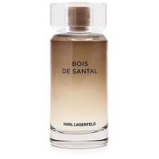 Karl Lagerfeld Bois de Santal EdT 100 ml parfüm és kölni