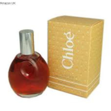 Karl Lagerfeld Chloe EDT 90 ml parfüm és kölni