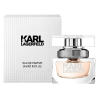 Karl Lagerfeld for Her EDP 25 ml
