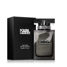 Karl Lagerfeld for Him EDT 50 ml parfüm és kölni