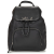 Karl Lagerfeld Hátitáskák K/SIGNATURE NYLON SM BACKPACK Fekete Egy méret