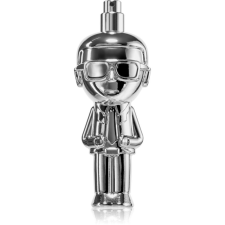 Karl Lagerfeld Ikonik for men EDP 60 ml parfüm és kölni