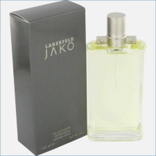 Karl Lagerfeld Jako, edt 75ml parfüm és kölni