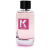 Karl Lagerfeld Jeans Urban Pink EDP 100 ml