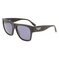 Karl Lagerfeld KARL LAGERFELD KL6074S-002 UNISEX napszemüveg