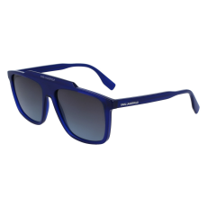 Karl Lagerfeld KARL LAGERFELD KL6107S581640 Férfi napszemüveg