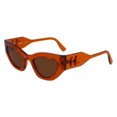 Karl Lagerfeld KARL LAGERFELD KL6122S522221 Női napszemüveg