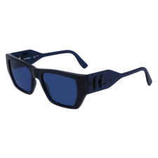 Karl Lagerfeld KARL LAGERFELD KL6123S541840 UNISEX napszemüveg napszemüveg