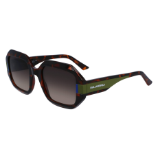 Karl Lagerfeld KARL LAGERFELD KL6124S-240 Női napszemüveg