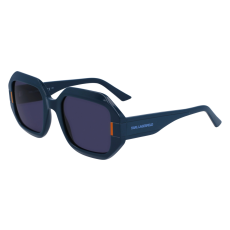 Karl Lagerfeld KARL LAGERFELD KL6124S-400 Női napszemüveg