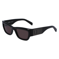 Karl Lagerfeld KARL LAGERFELD KL6141S522100 Női napszemüveg napszemüveg