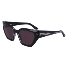 Karl Lagerfeld KARL LAGERFELD KL6145S-001 Női napszemüveg