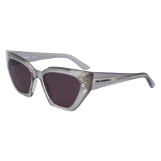 Karl Lagerfeld KARL LAGERFELD KL6145S-020 Női napszemüveg