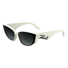 Karl Lagerfeld KARL LAGERFELD KL6162S-105 Női napszemüveg