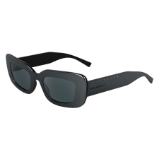Karl Lagerfeld KARL LAGERFELD KL6164S-021 Női napszemüveg napszemüveg
