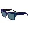 Karl Lagerfeld KARL LAGERFELD KL6181S551940 Női napszemüveg