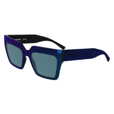 Karl Lagerfeld KARL LAGERFELD KL6181S551940 Női napszemüveg napszemüveg