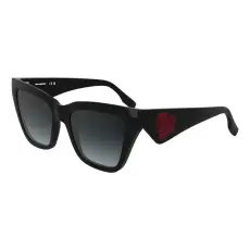 Karl Lagerfeld KARL LAGERFELD KL6184S-1 Női napszemüveg