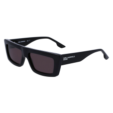Karl Lagerfeld KARL LAGERFELD KLJ6147S56150 UNISEX napszemüveg napszemüveg