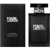 Karl Lagerfeld Karl Lagerfeld pour Homme EDT 100 ml
