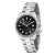 Karl Lagerfeld Karl Lagerfeld Round Essentials R0553101511 Női Karóra