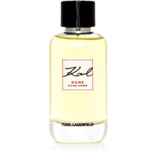 Karl Lagerfeld Karl Rome Divino Amore EdP 100 ml parfüm és kölni