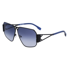Karl Lagerfeld KL339S-1 Unisex napszemüveg napszemüveg