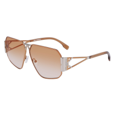 Karl Lagerfeld KL339S-41 Unisex napszemüveg napszemüveg