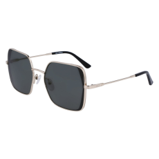 Karl Lagerfeld KL340S-710 WOMEN napszemüveg